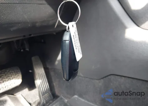 2024 Toyota Highlander Xse z USA, uszkodzony, nr VIN 5TDKDRBH1RS566568